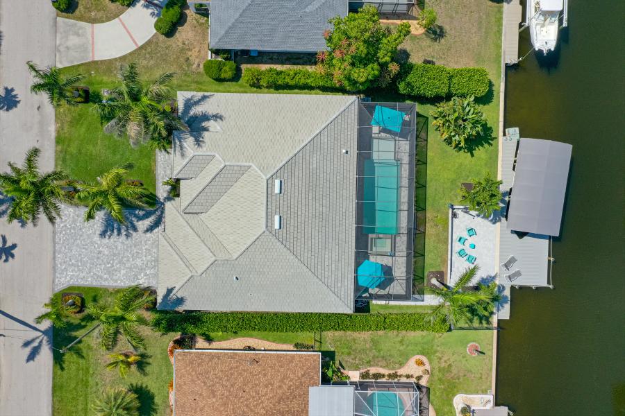 5227 Tamiami Ct, Cape Coral-34 - Copy